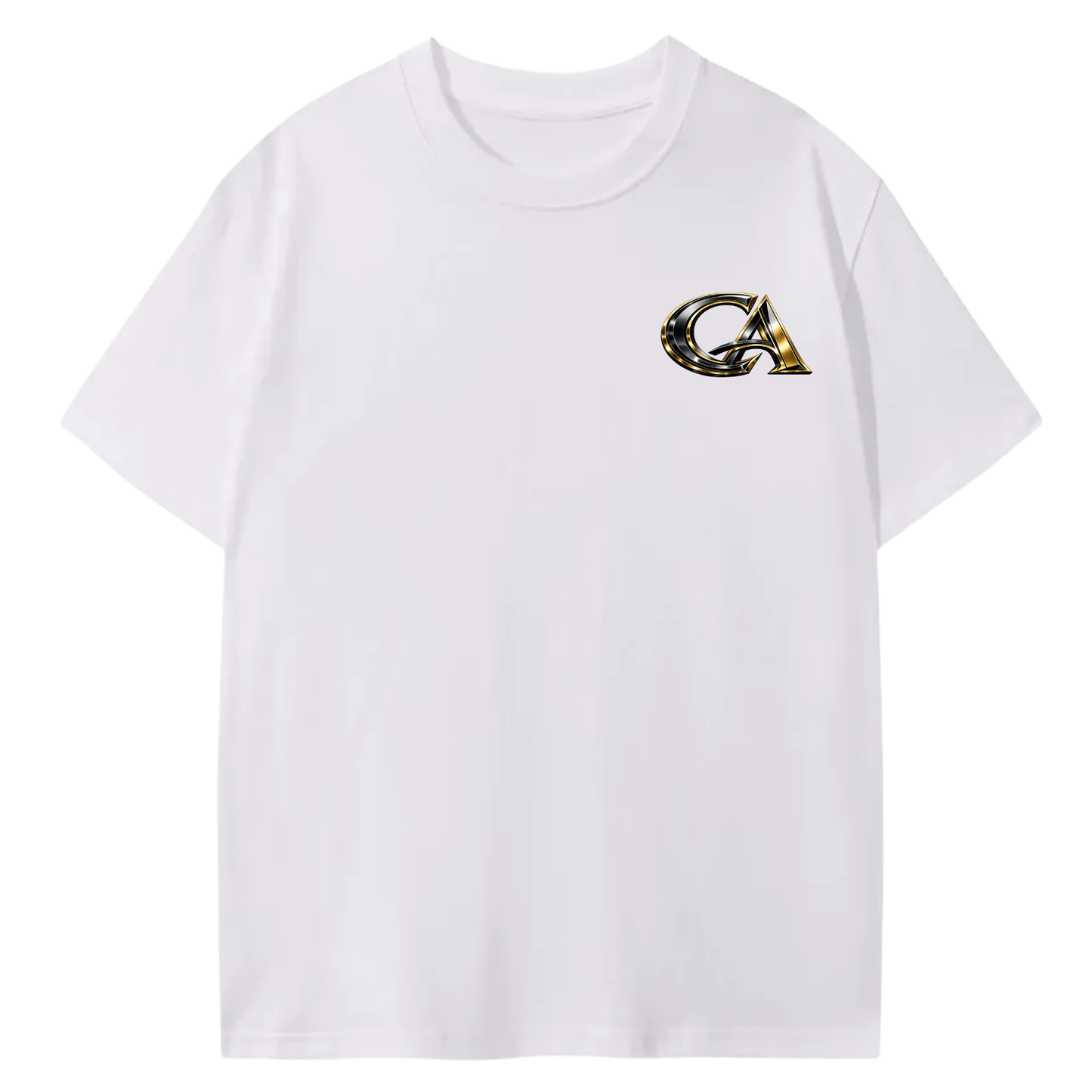 Cameron Phillips T-shirt