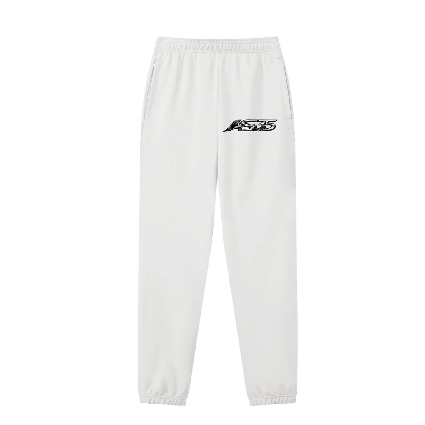 Arman Salkhi Sweatpants