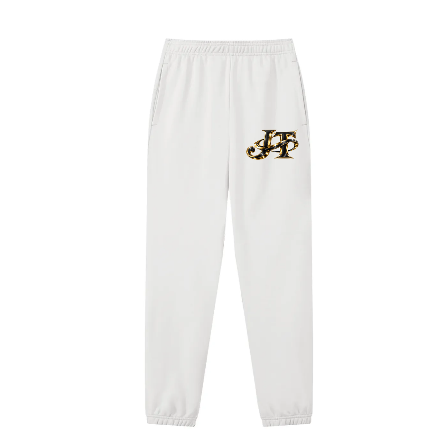 Jt Morgan Sweatpants