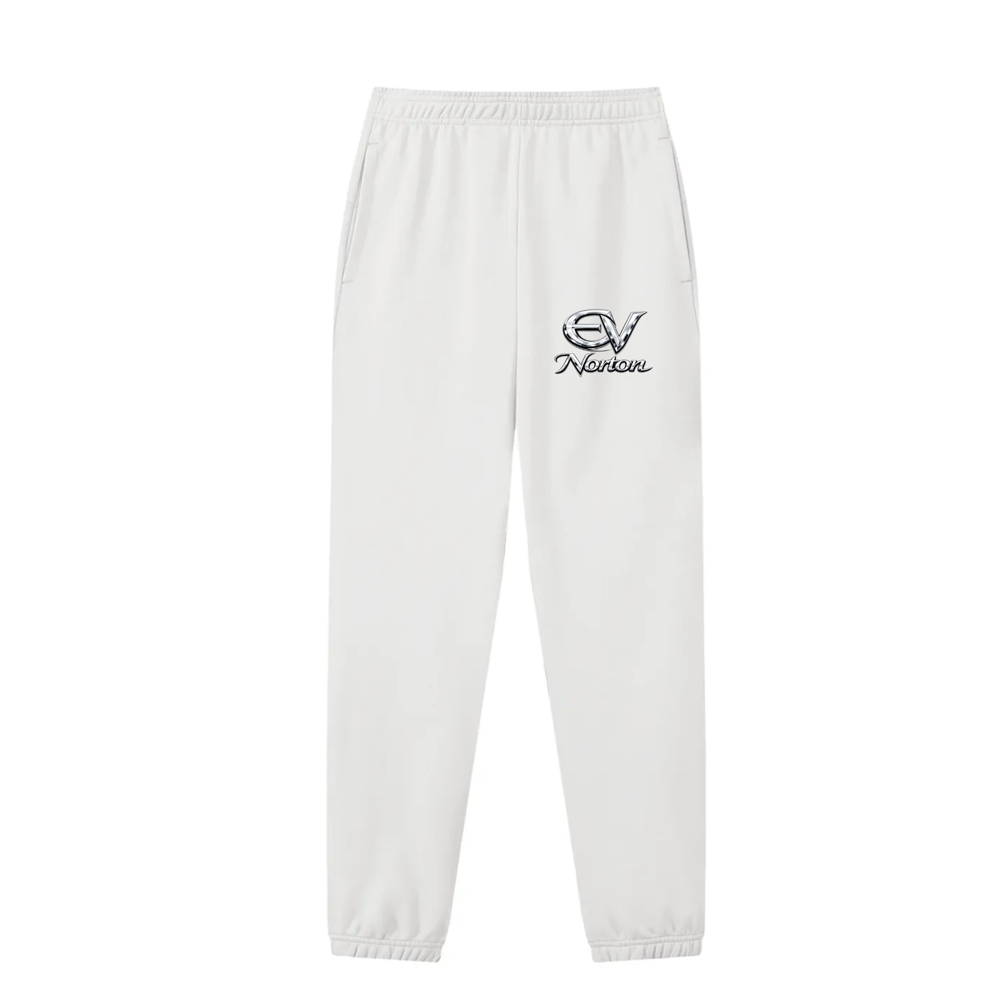 Everett Norton Sweatpants