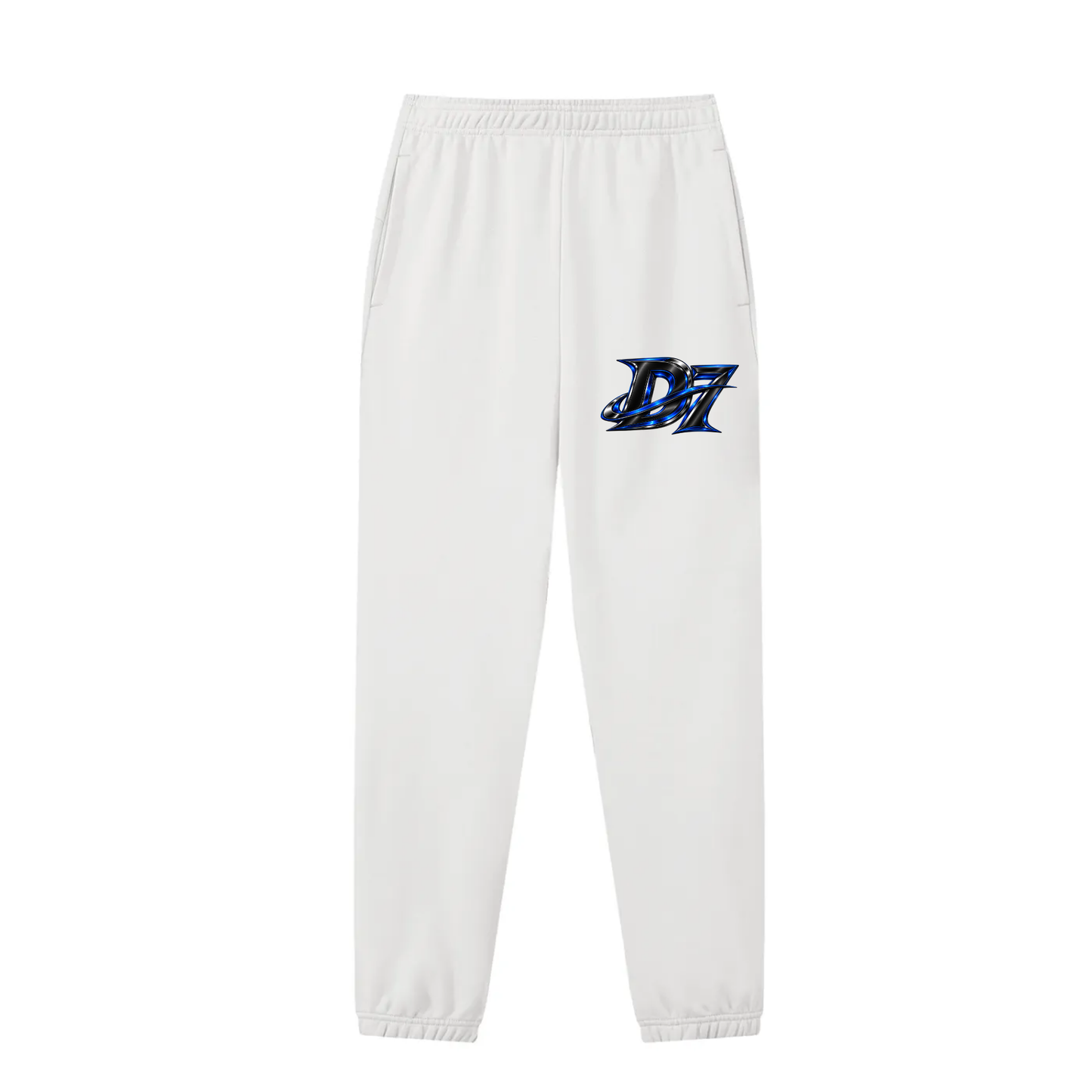 Hao Yu Yap Sweatpants