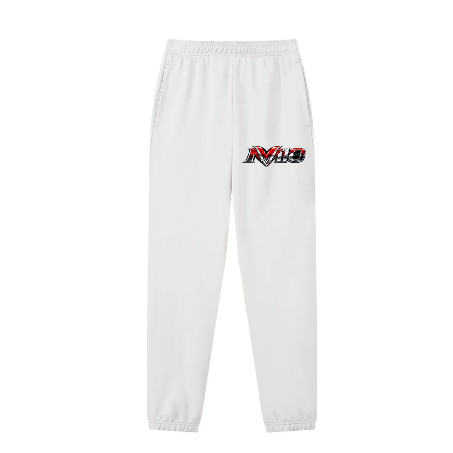 Emmanuel Mclemore Sweatpants