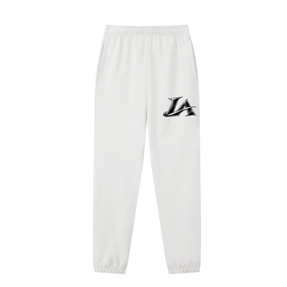 Landon Anderson Sweatpants