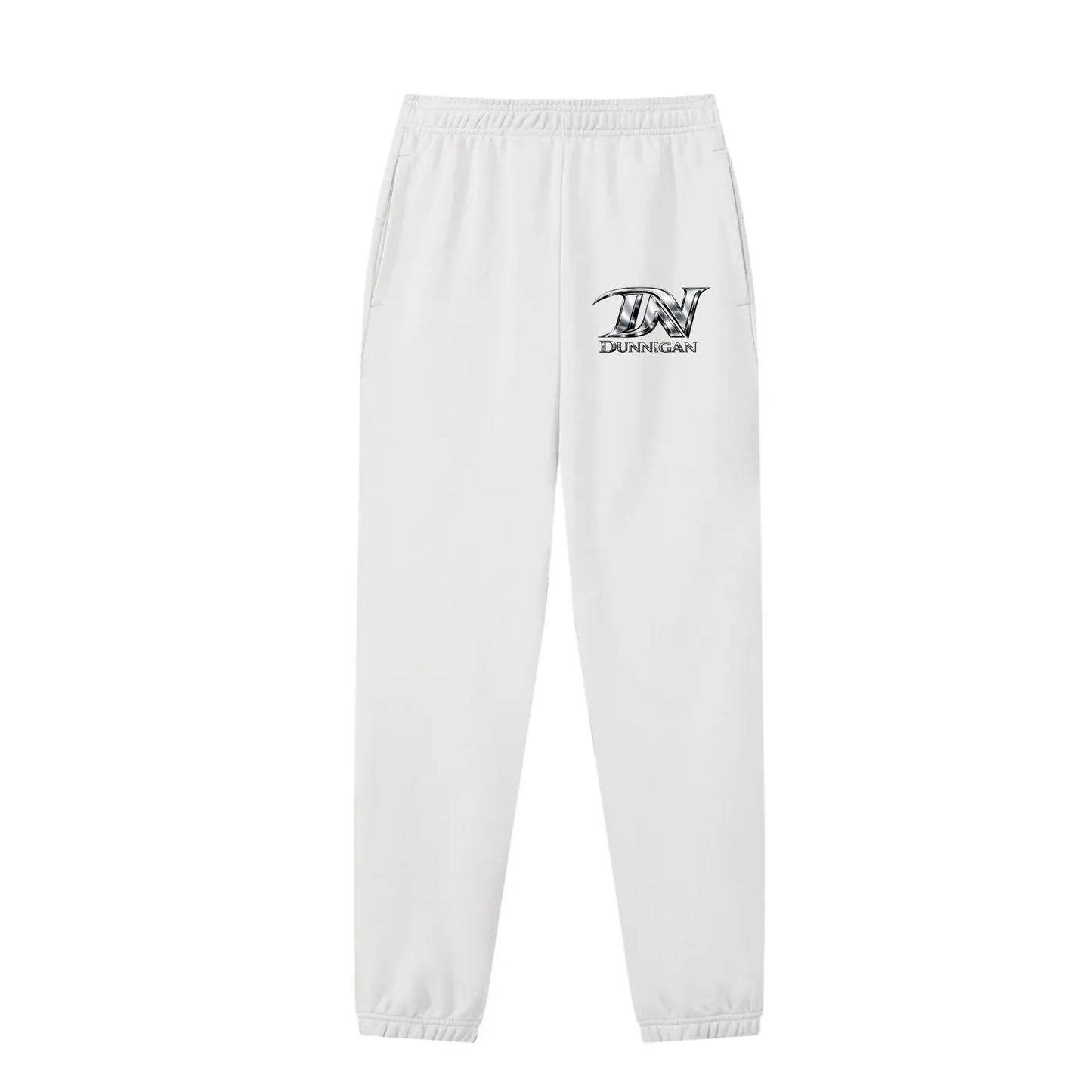 Adonis Dunnigan Sweatpants