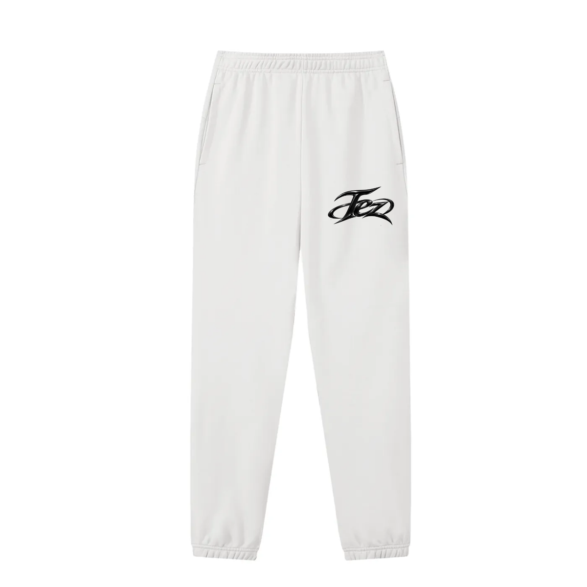 Montez Goddard Sweatpants