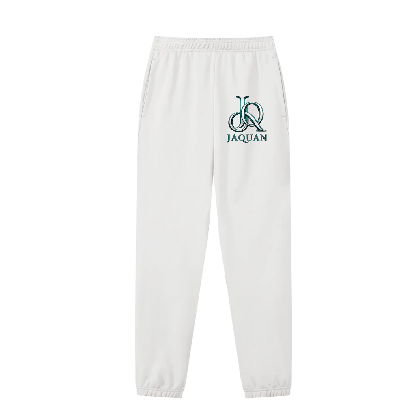 Jaquan Pitts Sweatpants