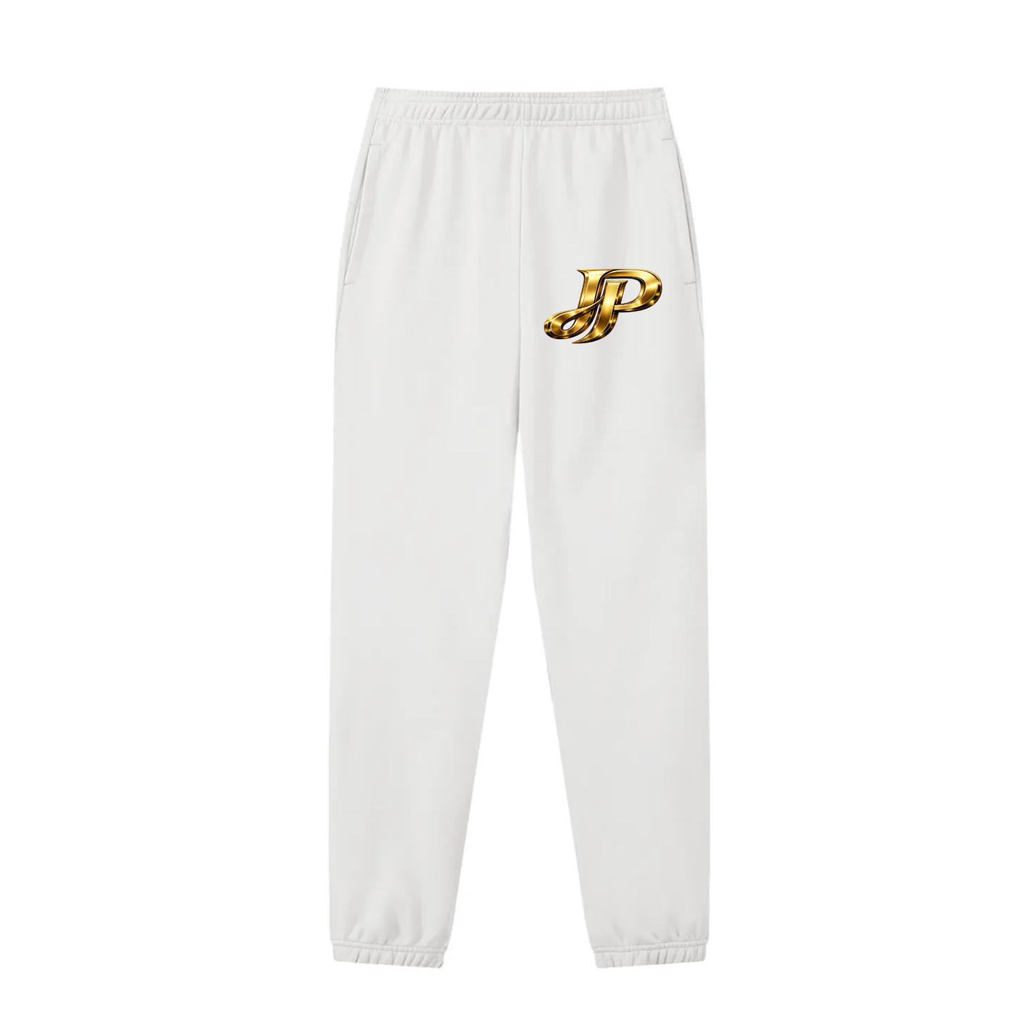 Jojo Parham Sweatpants