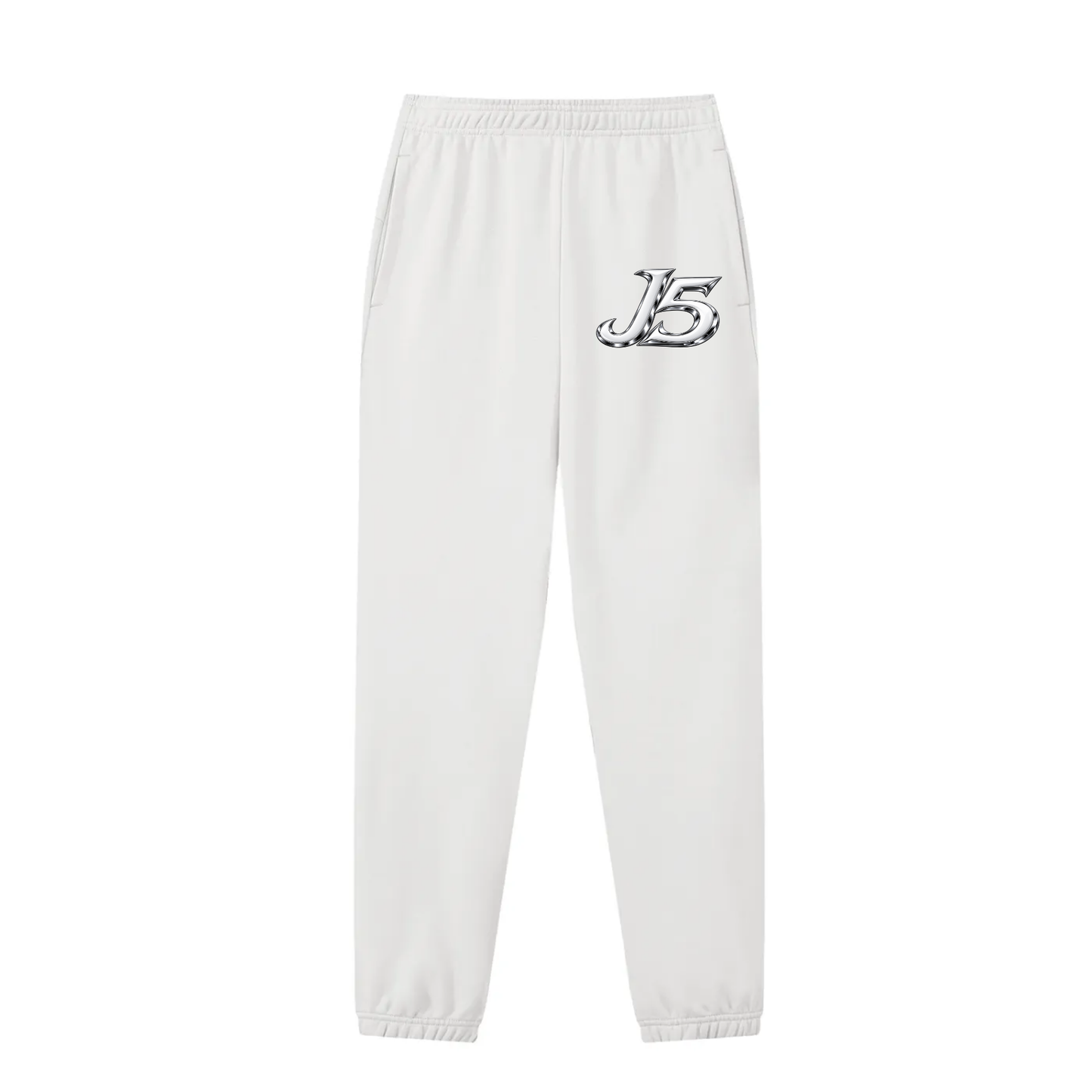 John Anthony Sweatpants