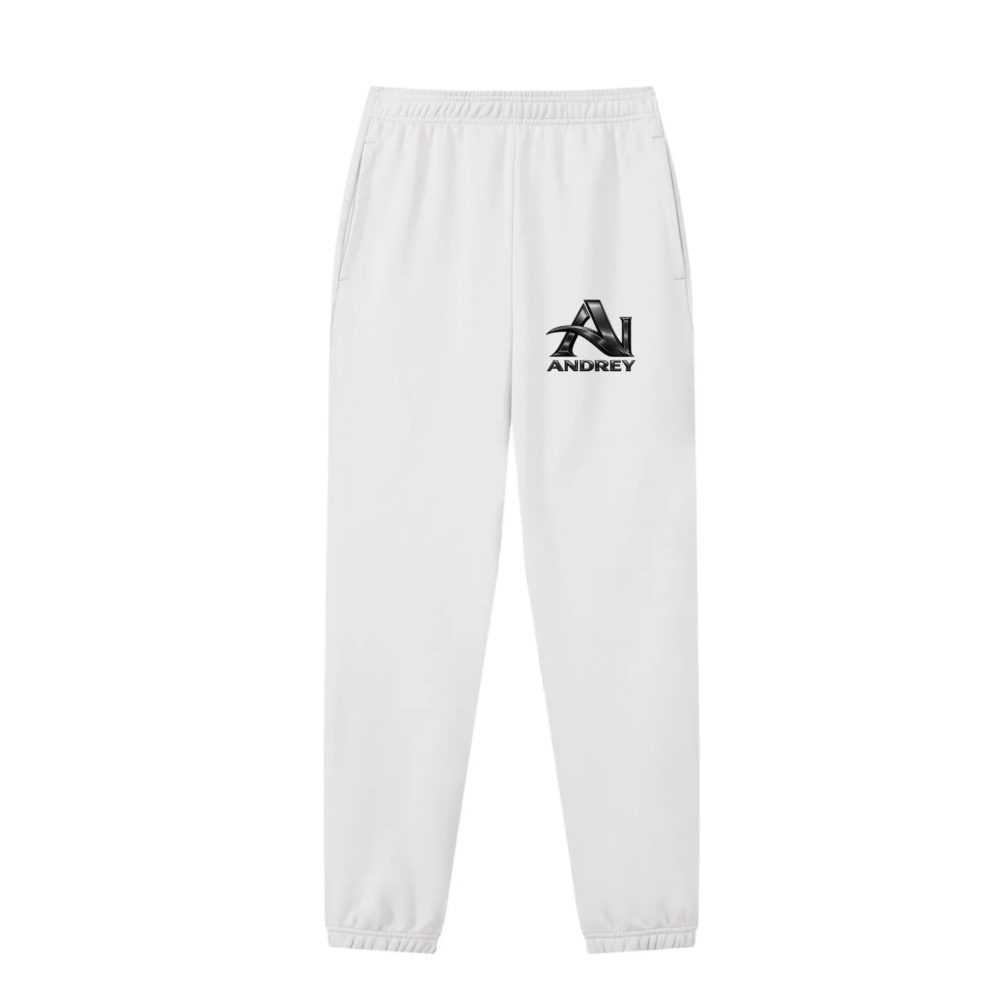 Andrey Haro Sweatpants