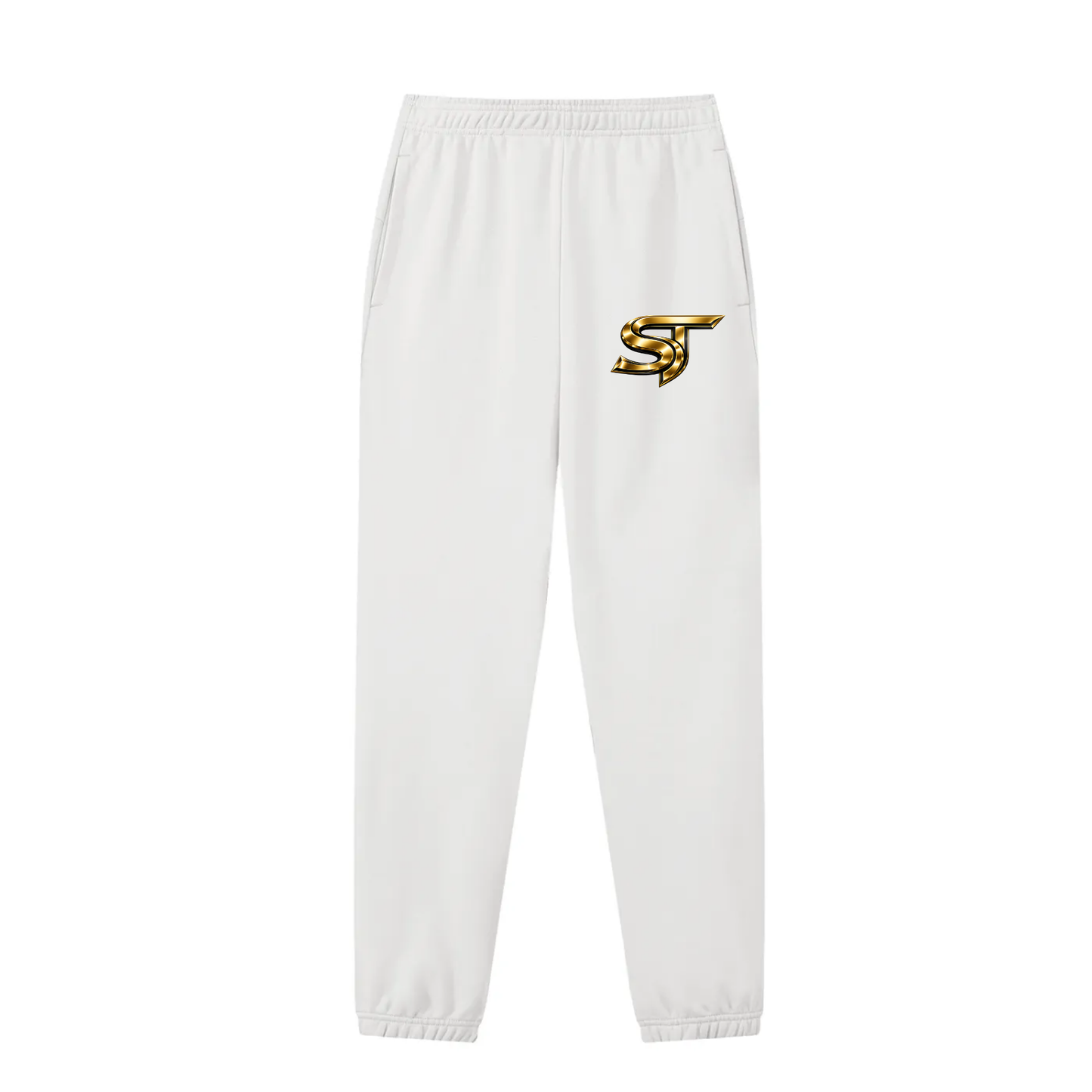 Saveon Thomas Sweatpants
