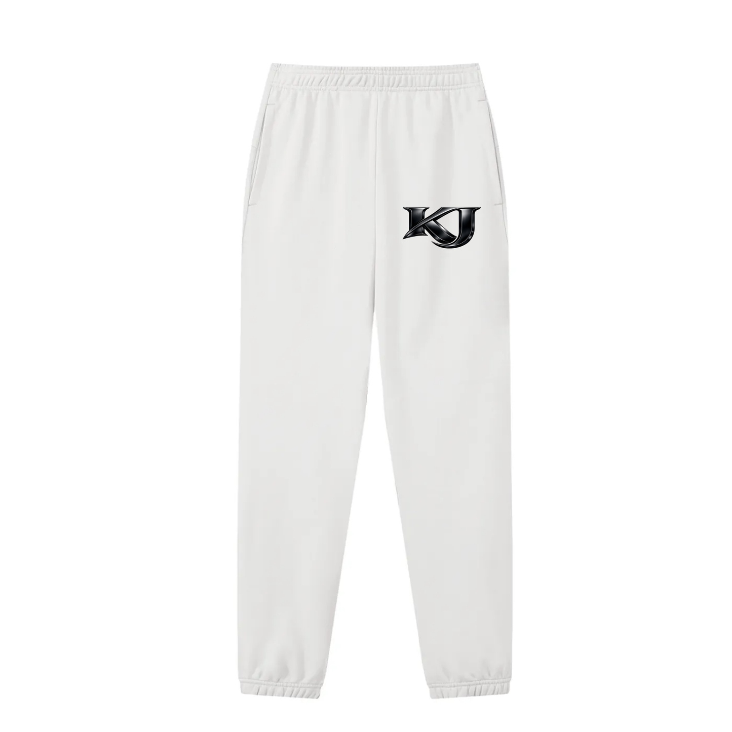 Kewone Jones Sweatpants
