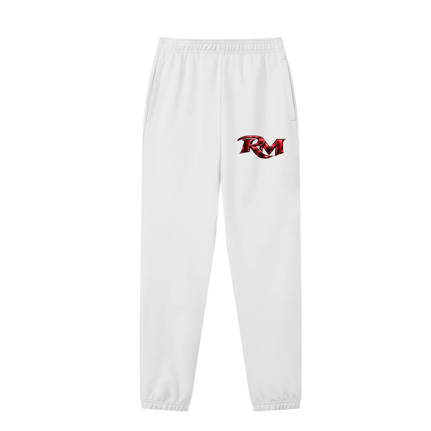 Robert Malcom Sweatpants