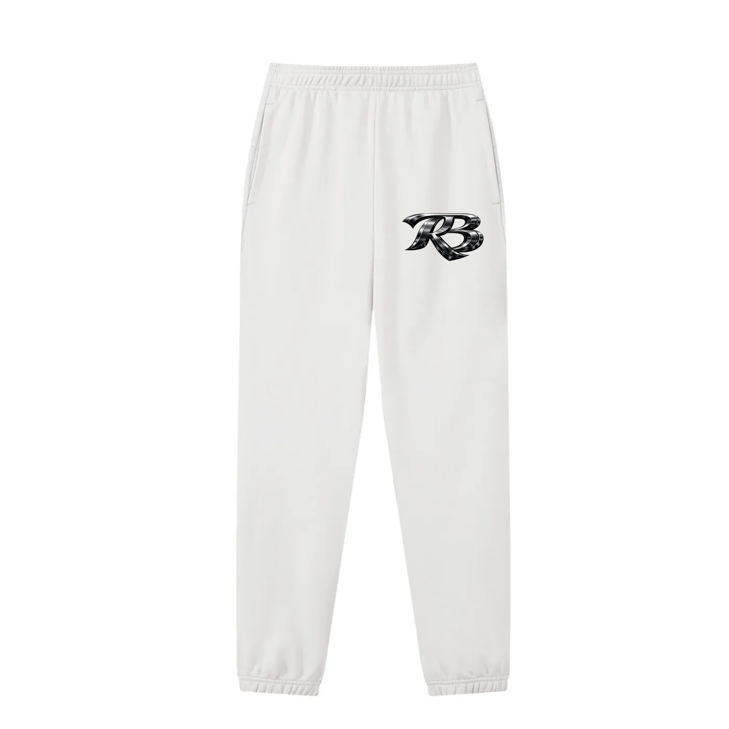 Riley Burton Sweatpants