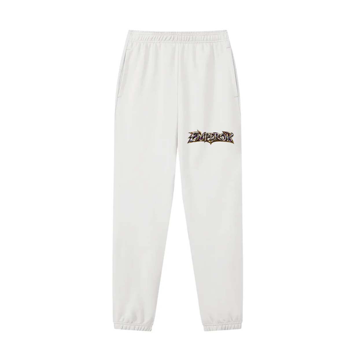 Marcez Sessions Sweatpants