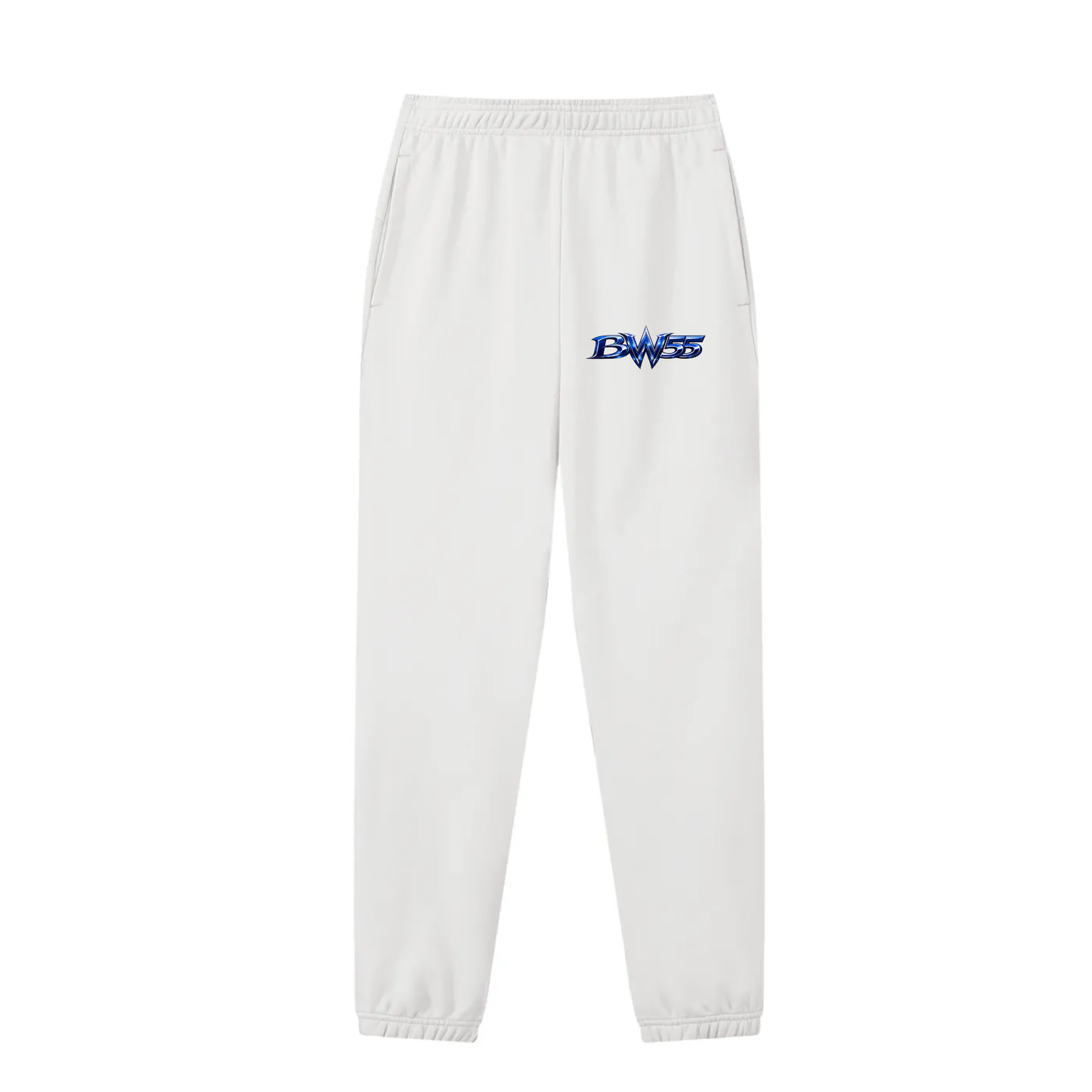 Kobe Williams Sweatpants
