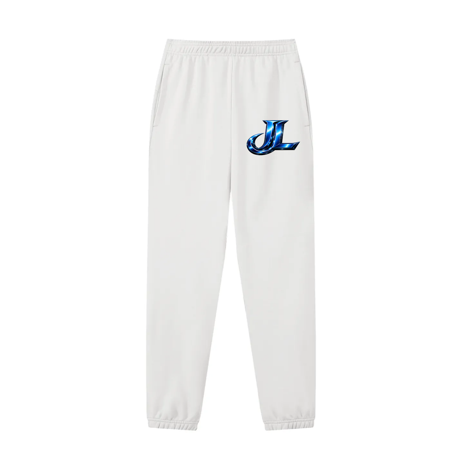 Jaylin Leslie Sweatpants
