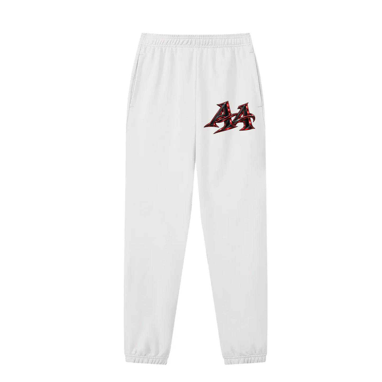 Adryce Arp Sweatpants