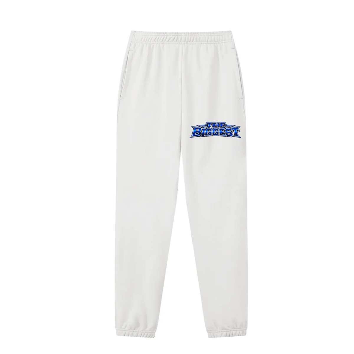Darrius Clark Sweatpants