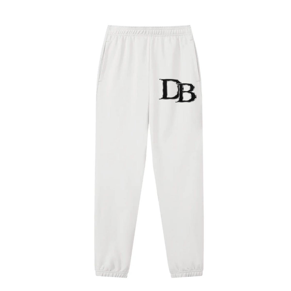 Dylone Brooks Sweatpants