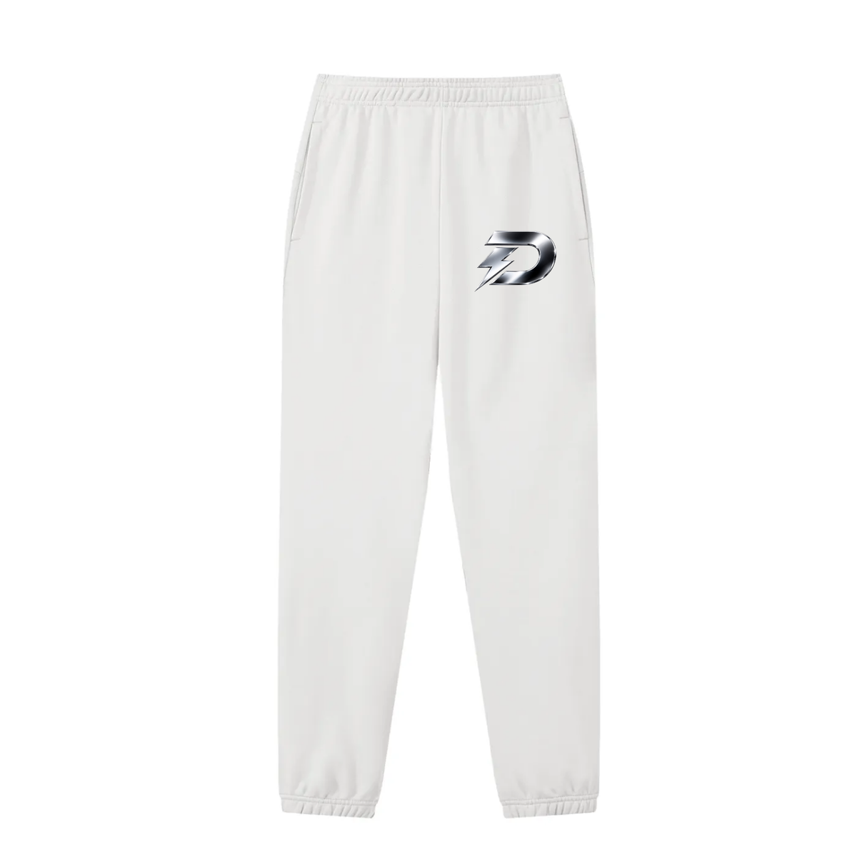 Adonis Dunnigan Sweatpants