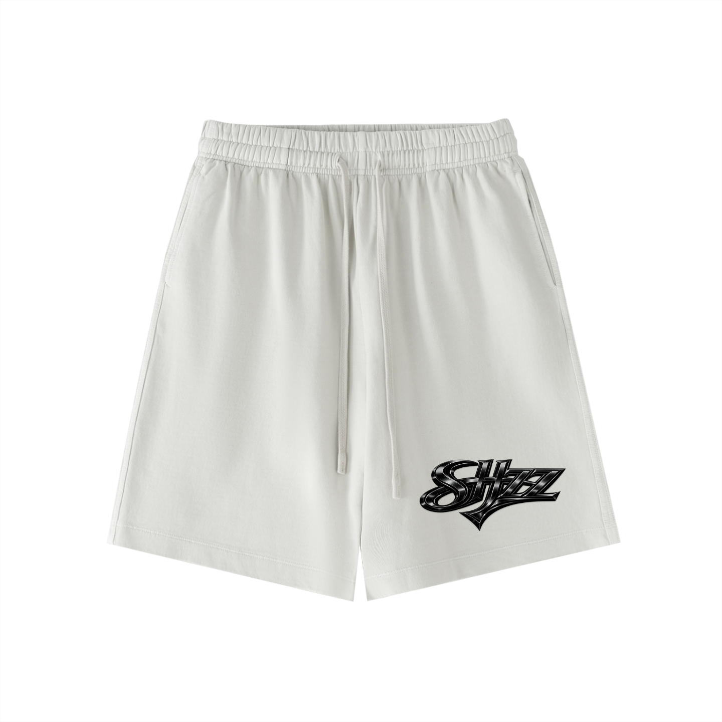 DeSean Smith Heavyweight Shorts