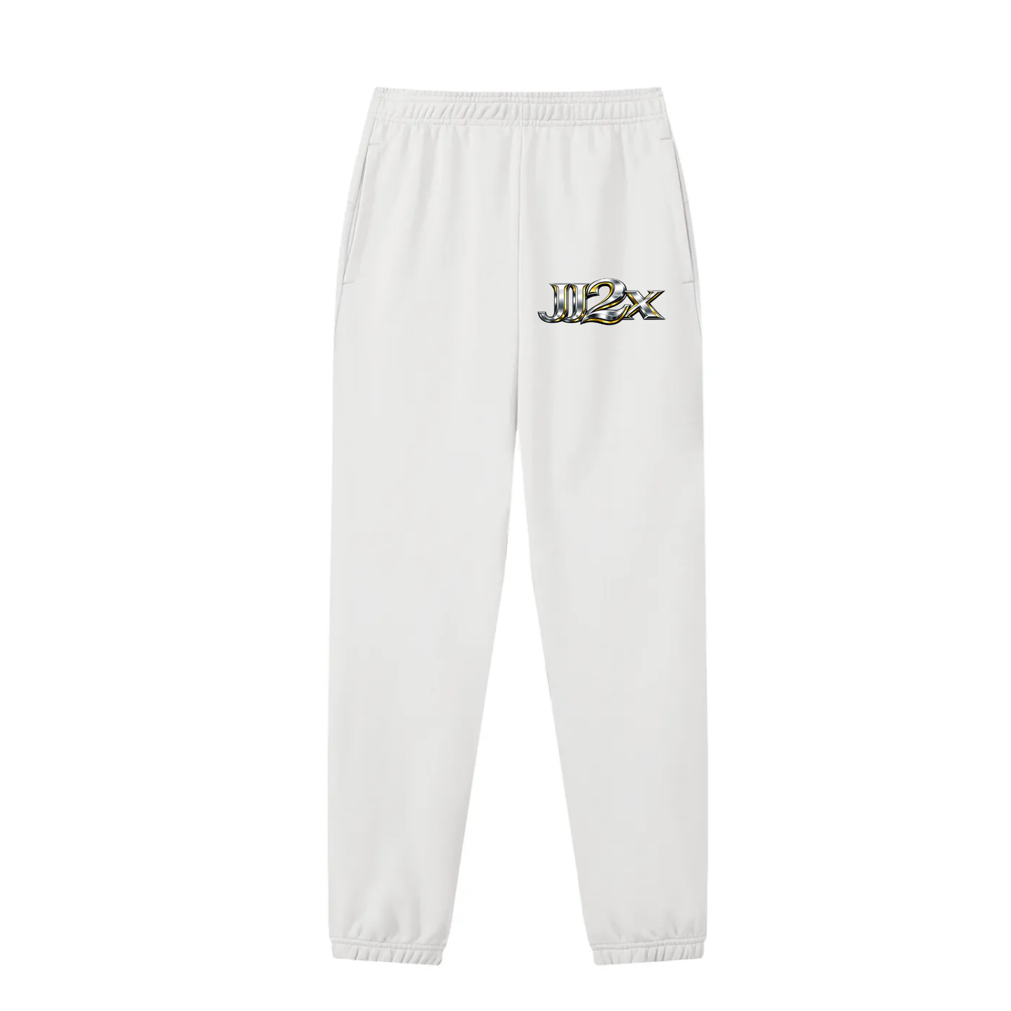 Jaden Jones Sweatpants