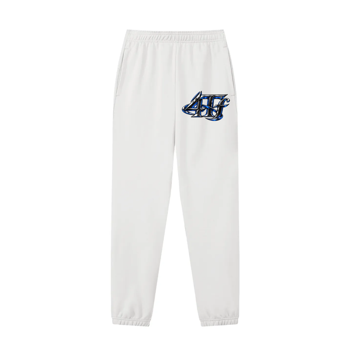 Josh Camargo Sweatpants
