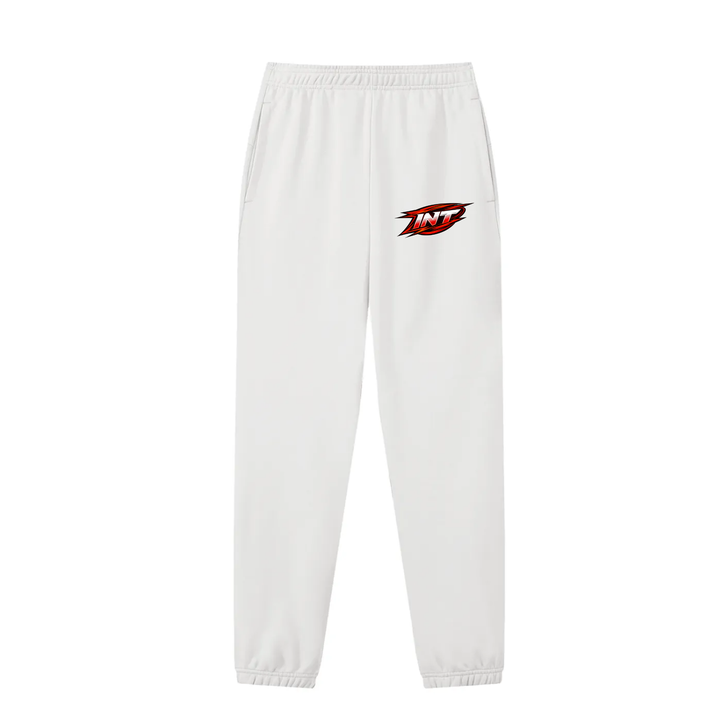 Allen Sims Sweatpants