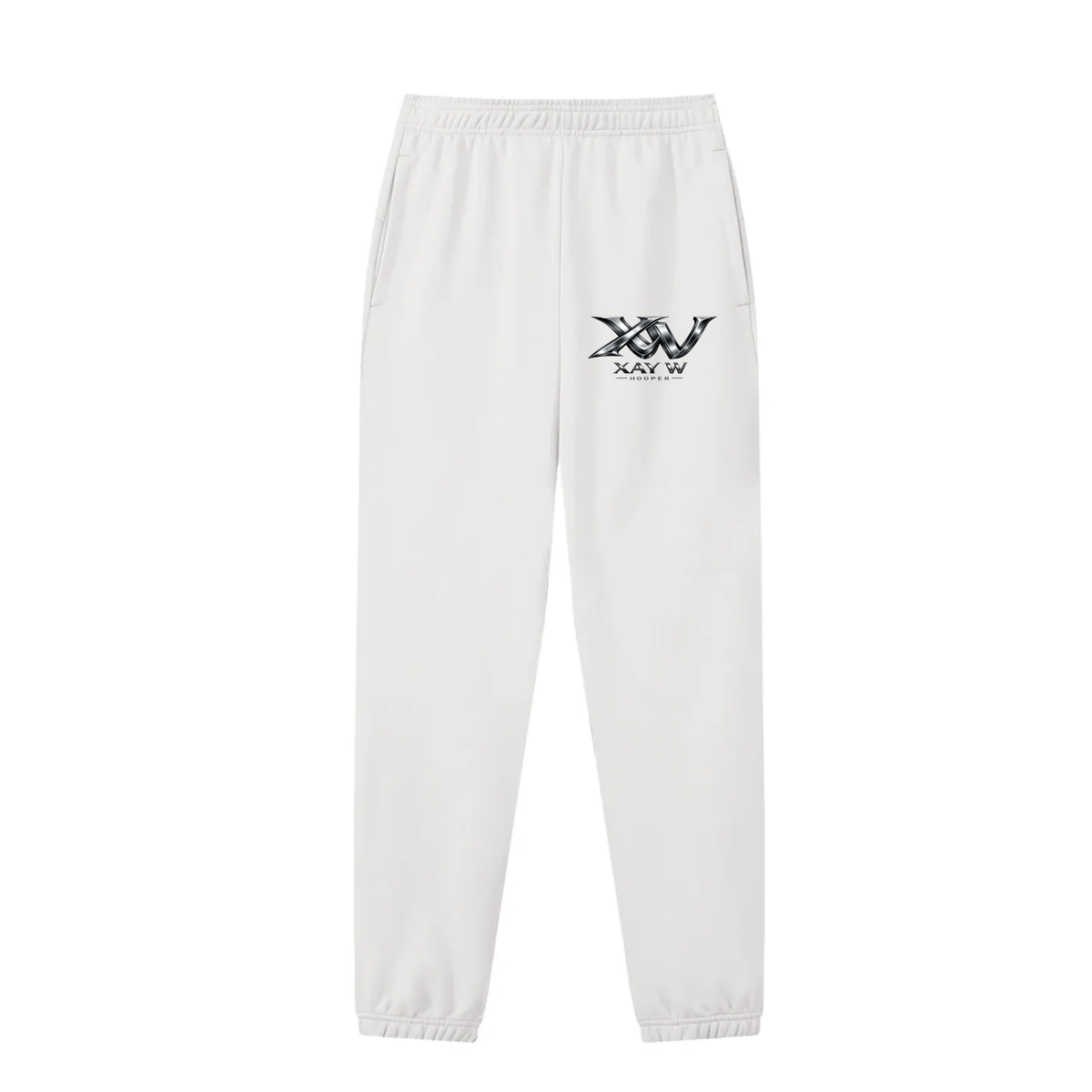 Xavier Whooper Sweatpants