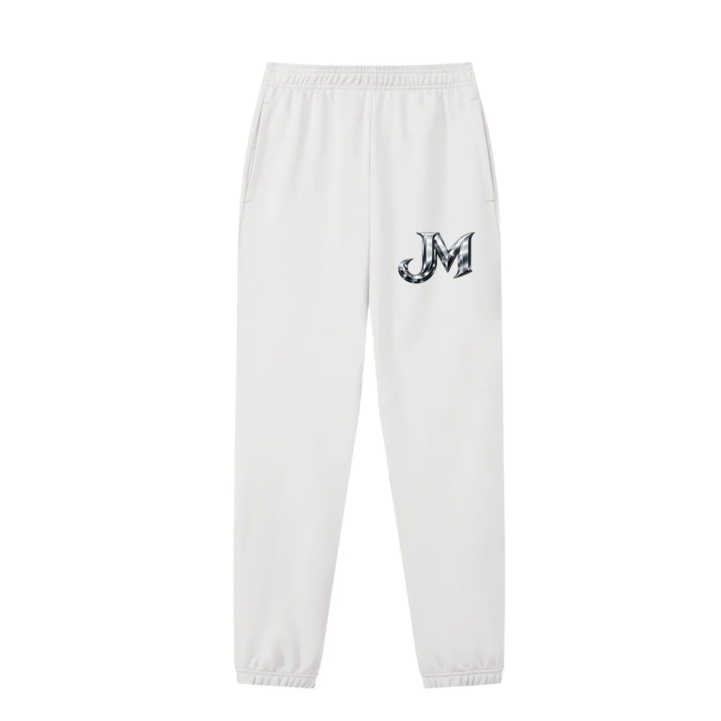 Jameer Moore Sweatpants
