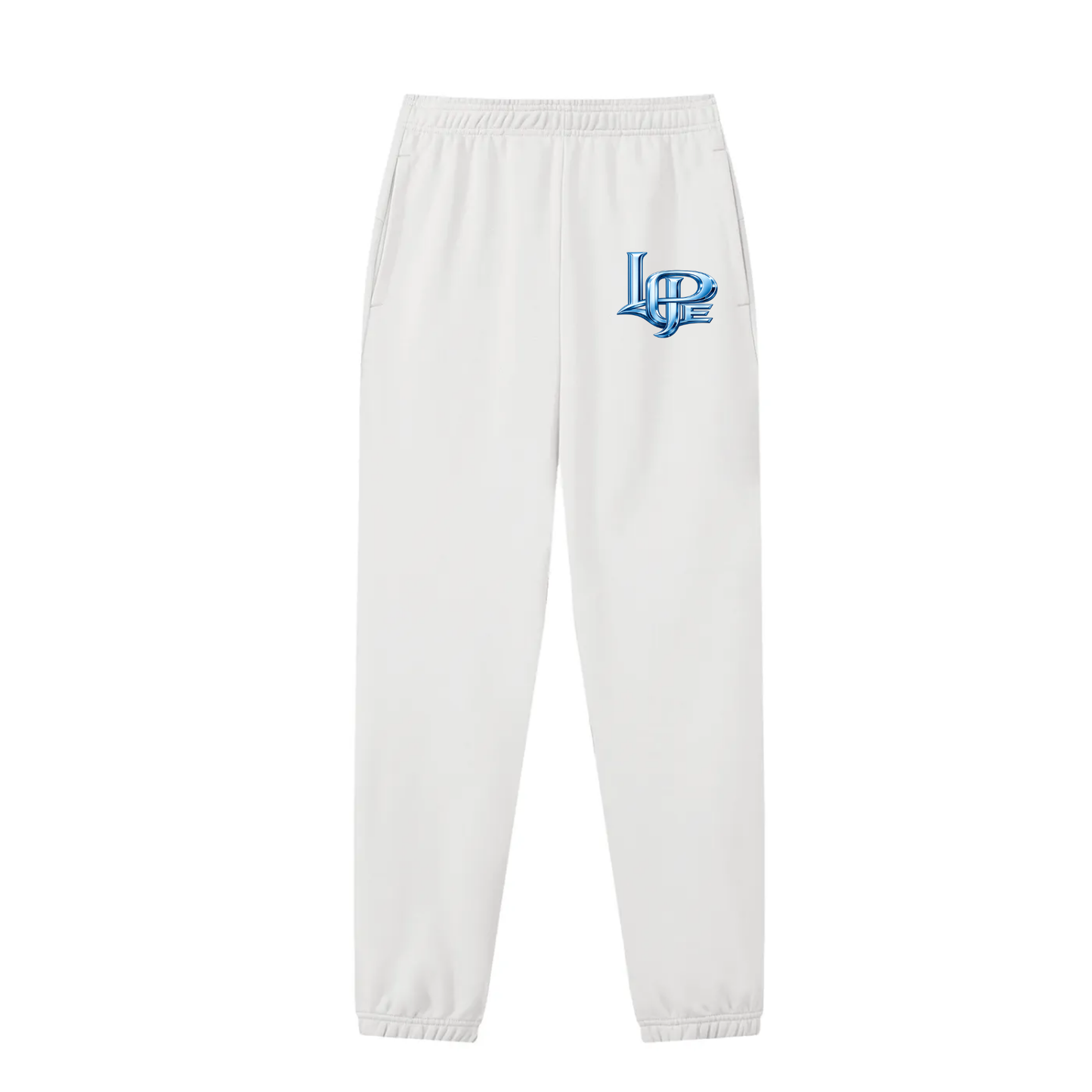 Brendon Luper Sweatpants