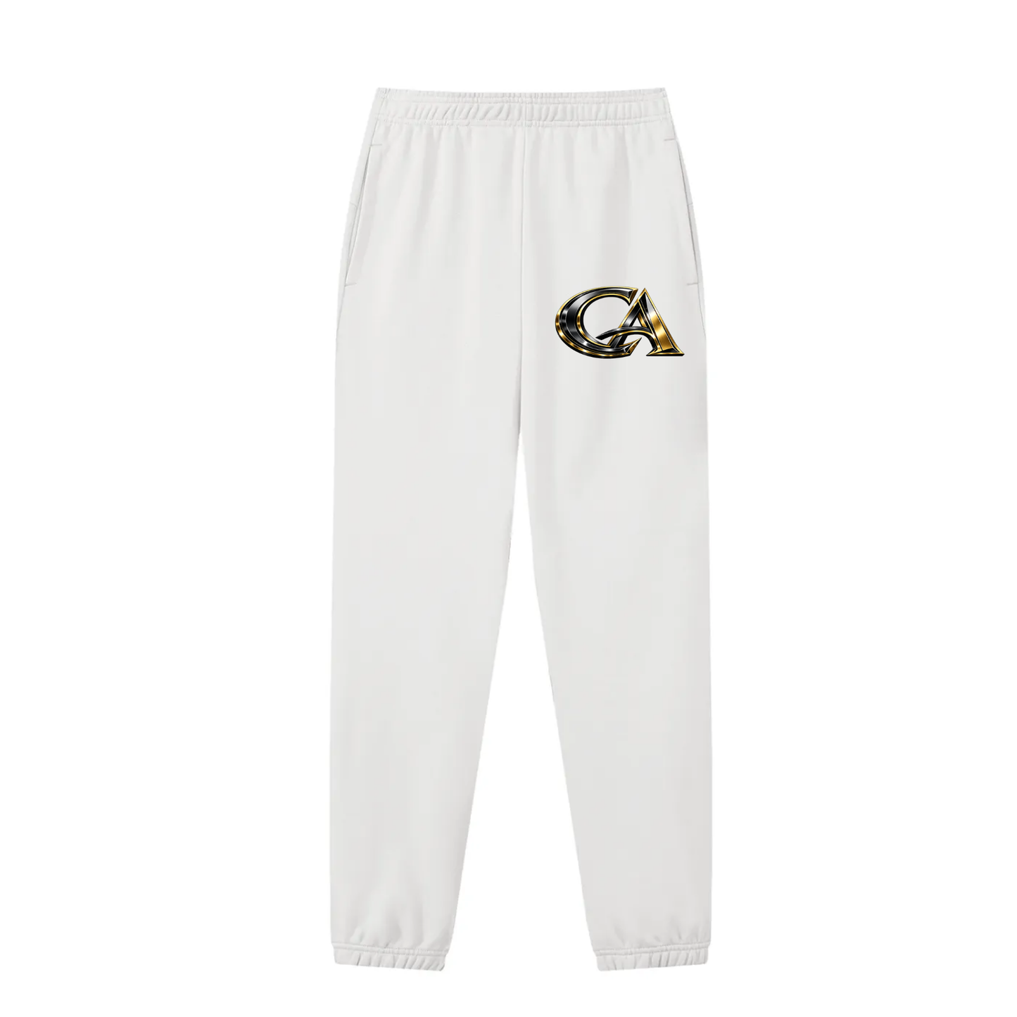 Cameron Phillips Sweatpants