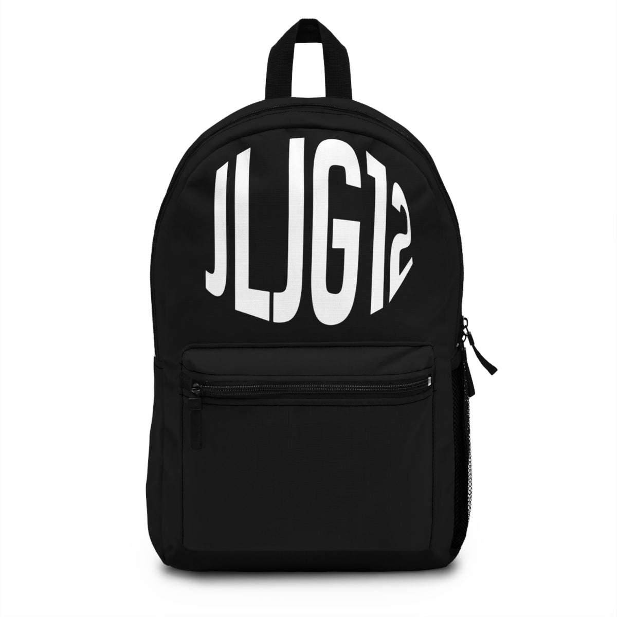 Jalen Greenidge Backpack