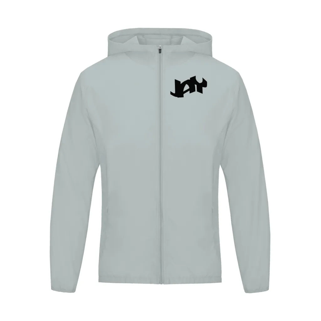 Jeremiah Holland Performance Jacket
