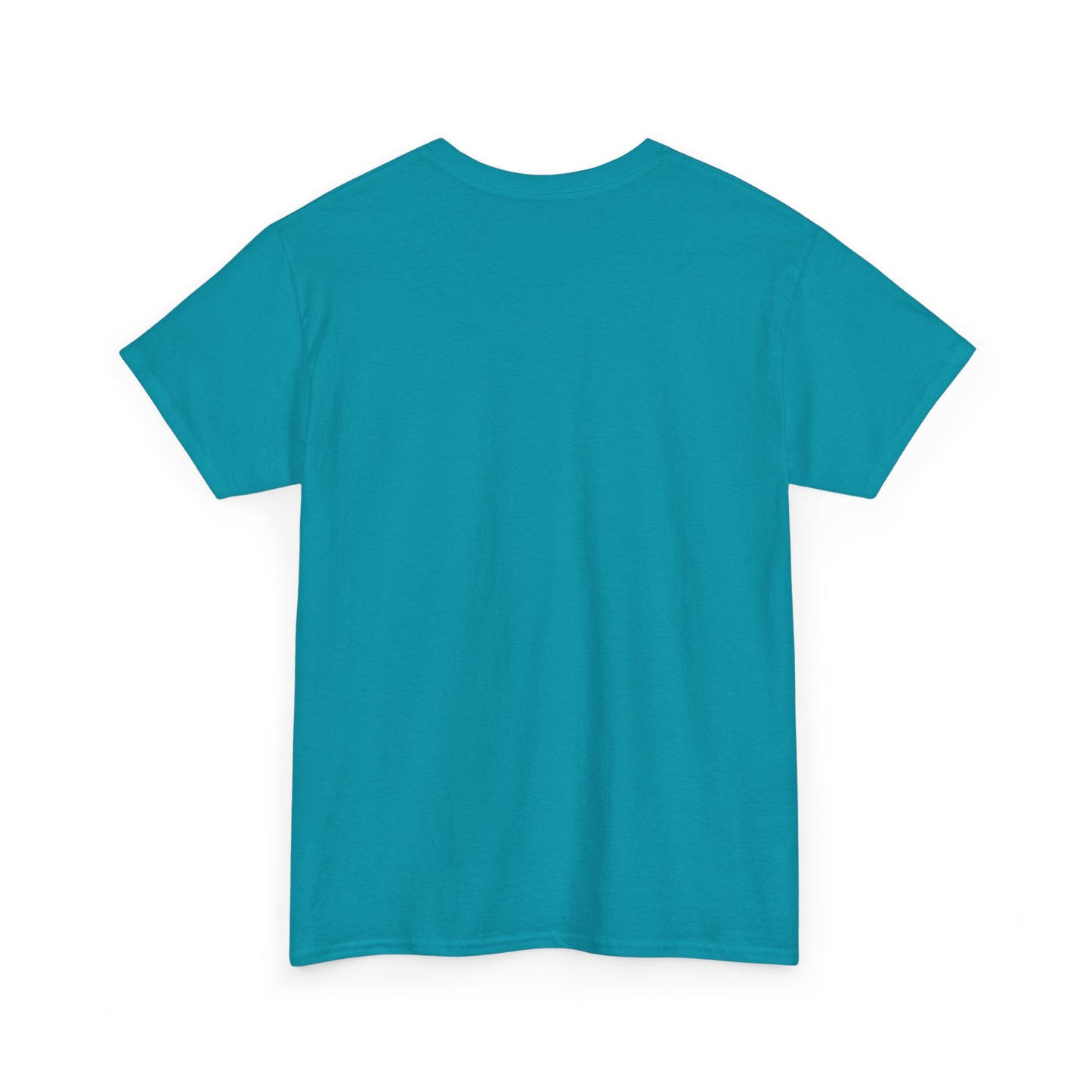 Liam Almendariz Heavy Cotton Tee