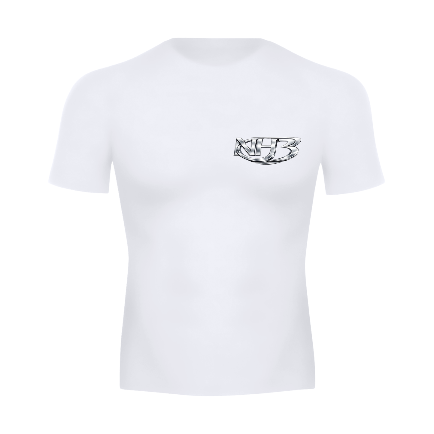 Nick Hankins Performance Short Sleeve Tee