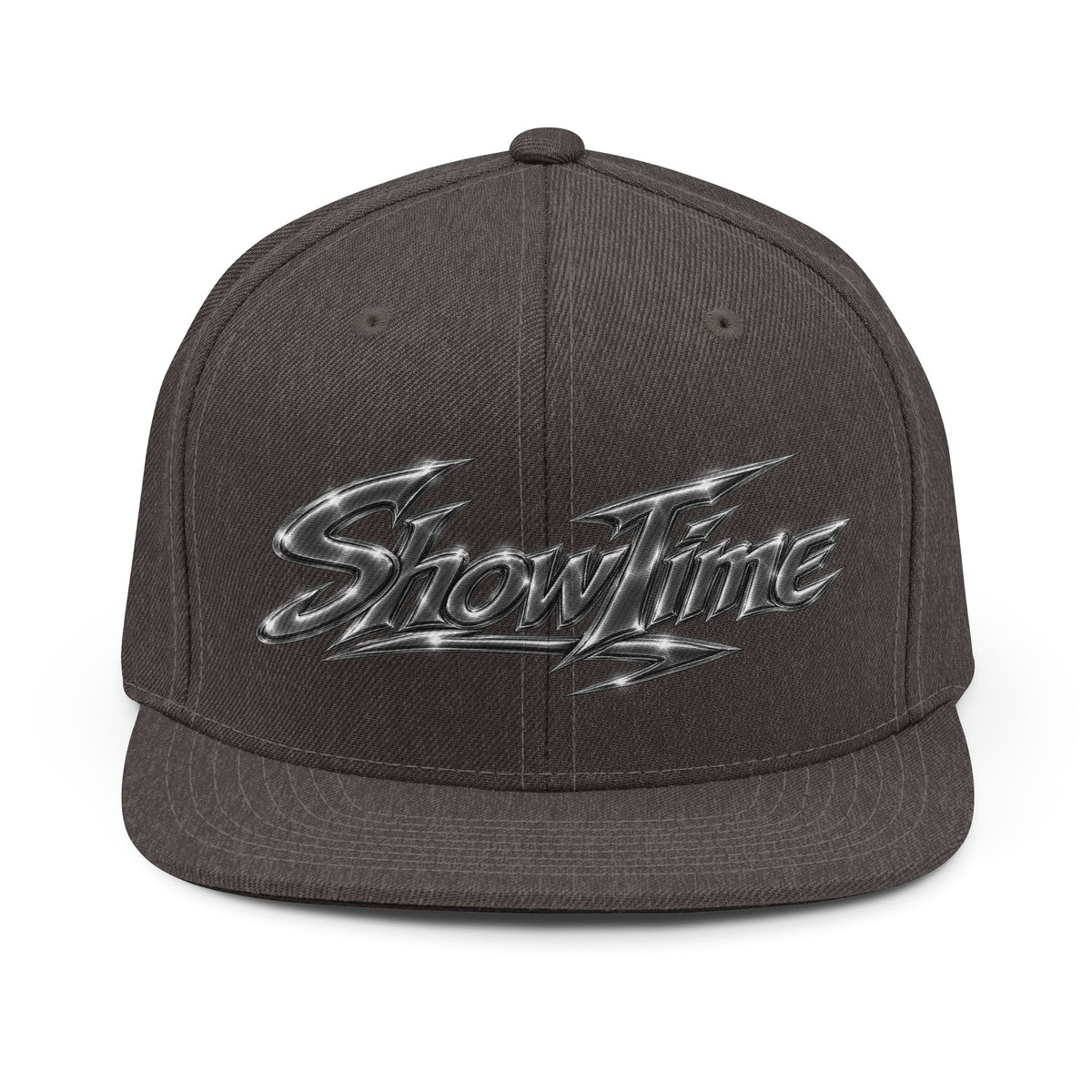 Kamari Thomas Snapback Hat