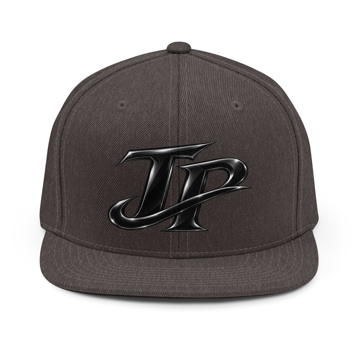 Tristan Plummer Snapback Hat