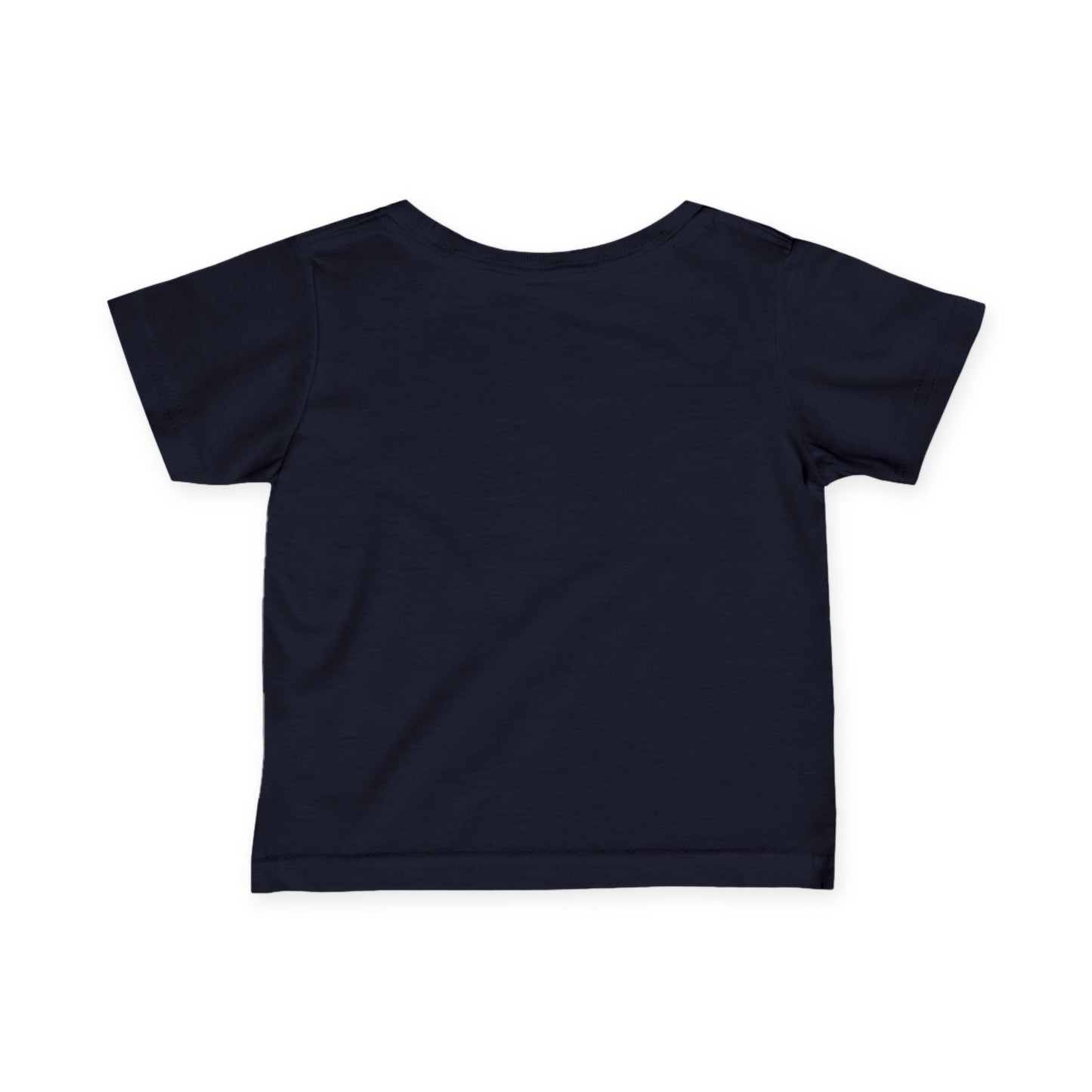 Taurean Spears Infant Tee