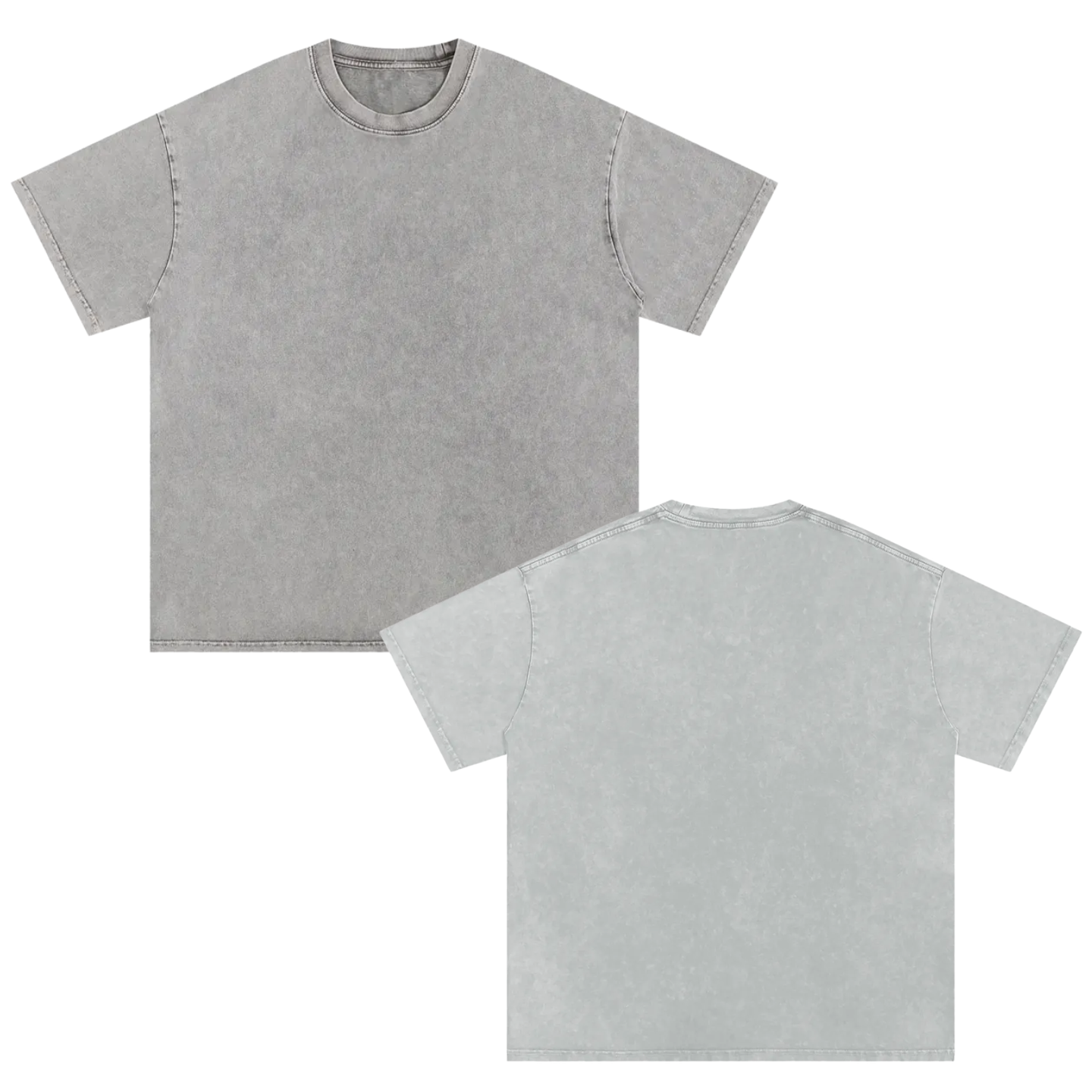 Ja’la Coad Oversized T-shirt