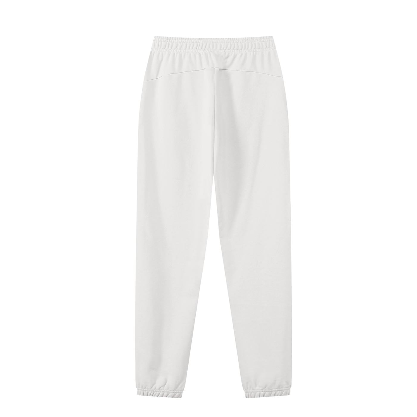 Michael Barnes Sweatpants