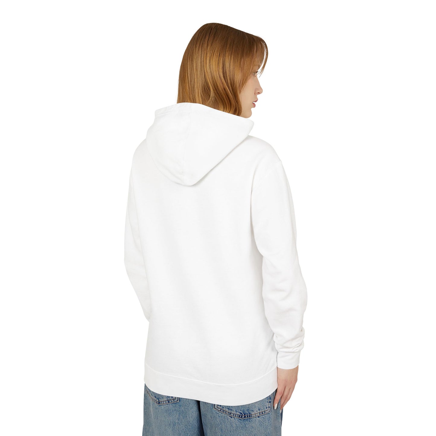 JT3 Hoodie