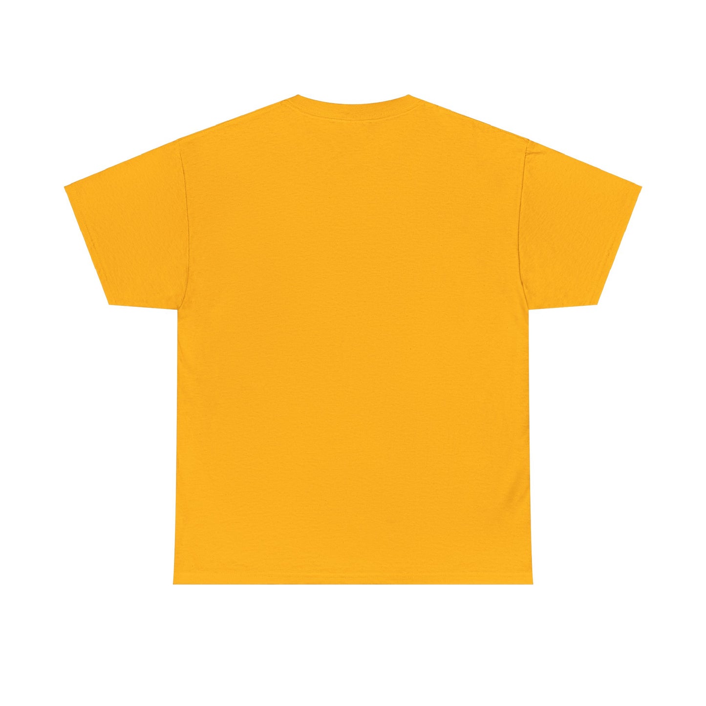 Moise Kambululu Heavy Cotton Tee