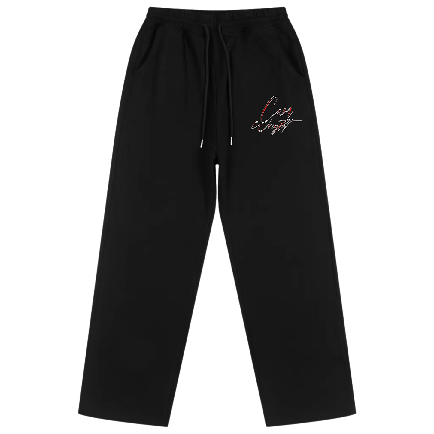 Cam Wright Sweatpants