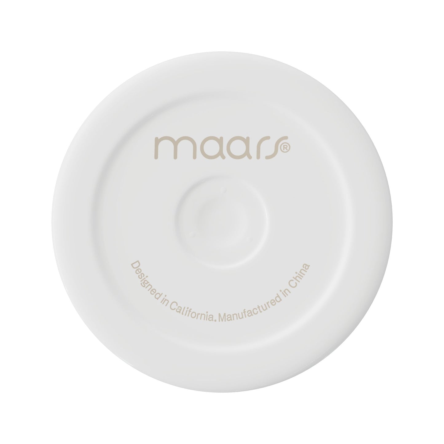 Andre Taylor Stainless Steal Tumbler