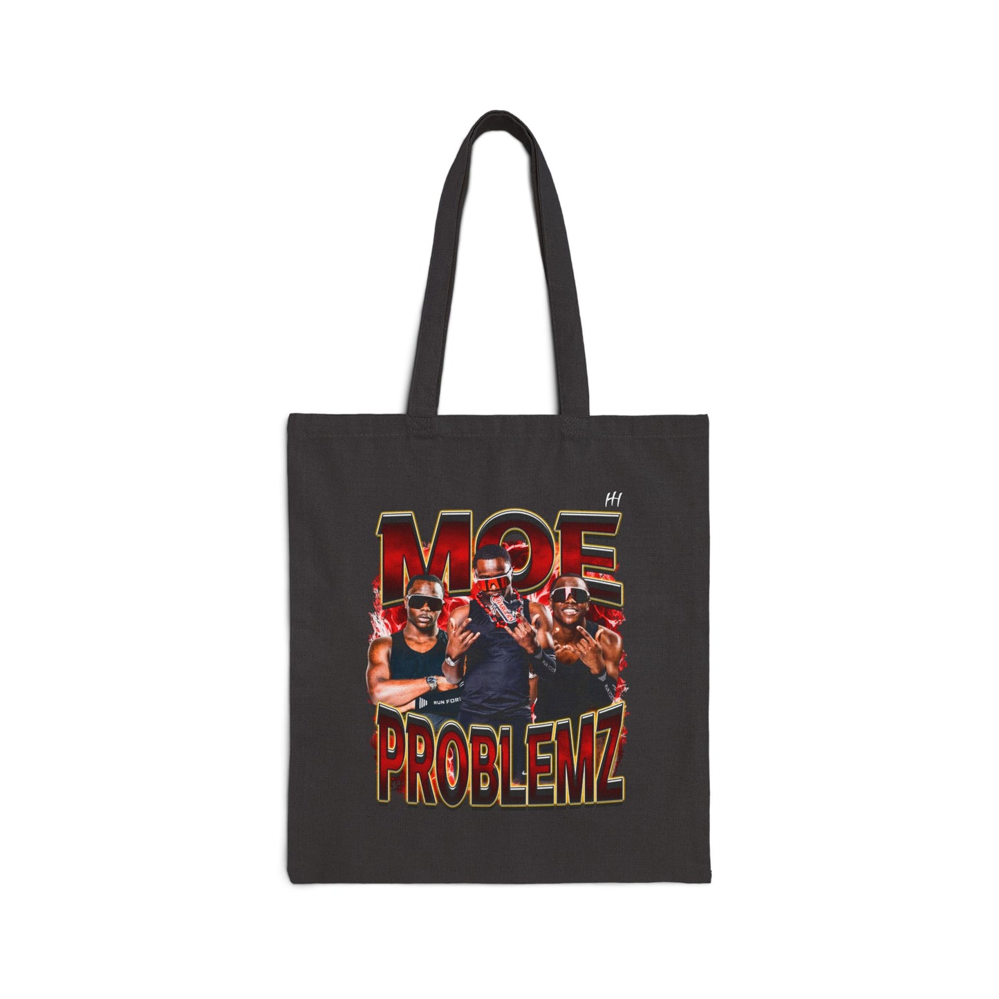 Maurice Douglas Tote Bag