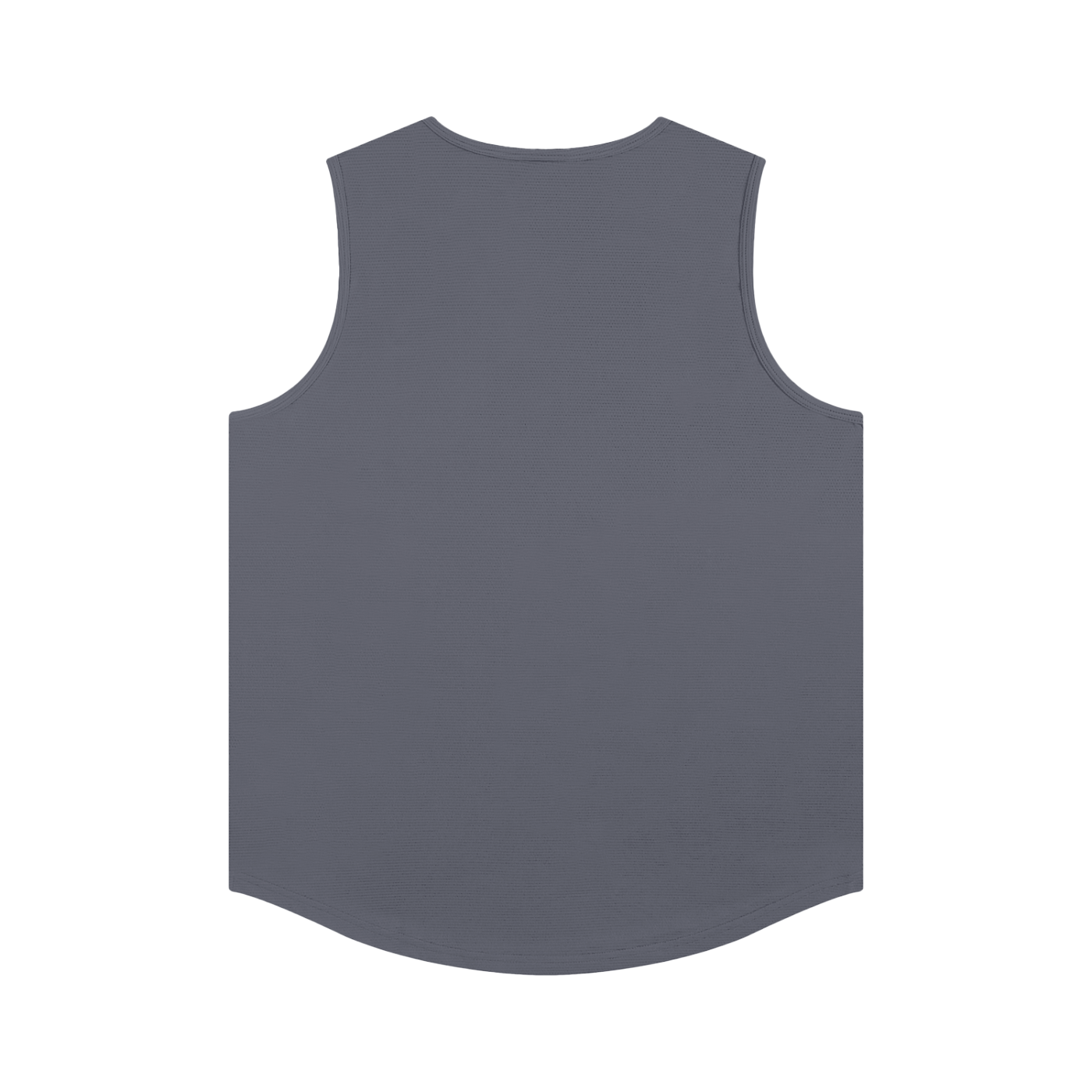 Jibril Bethea Performance Tank Top