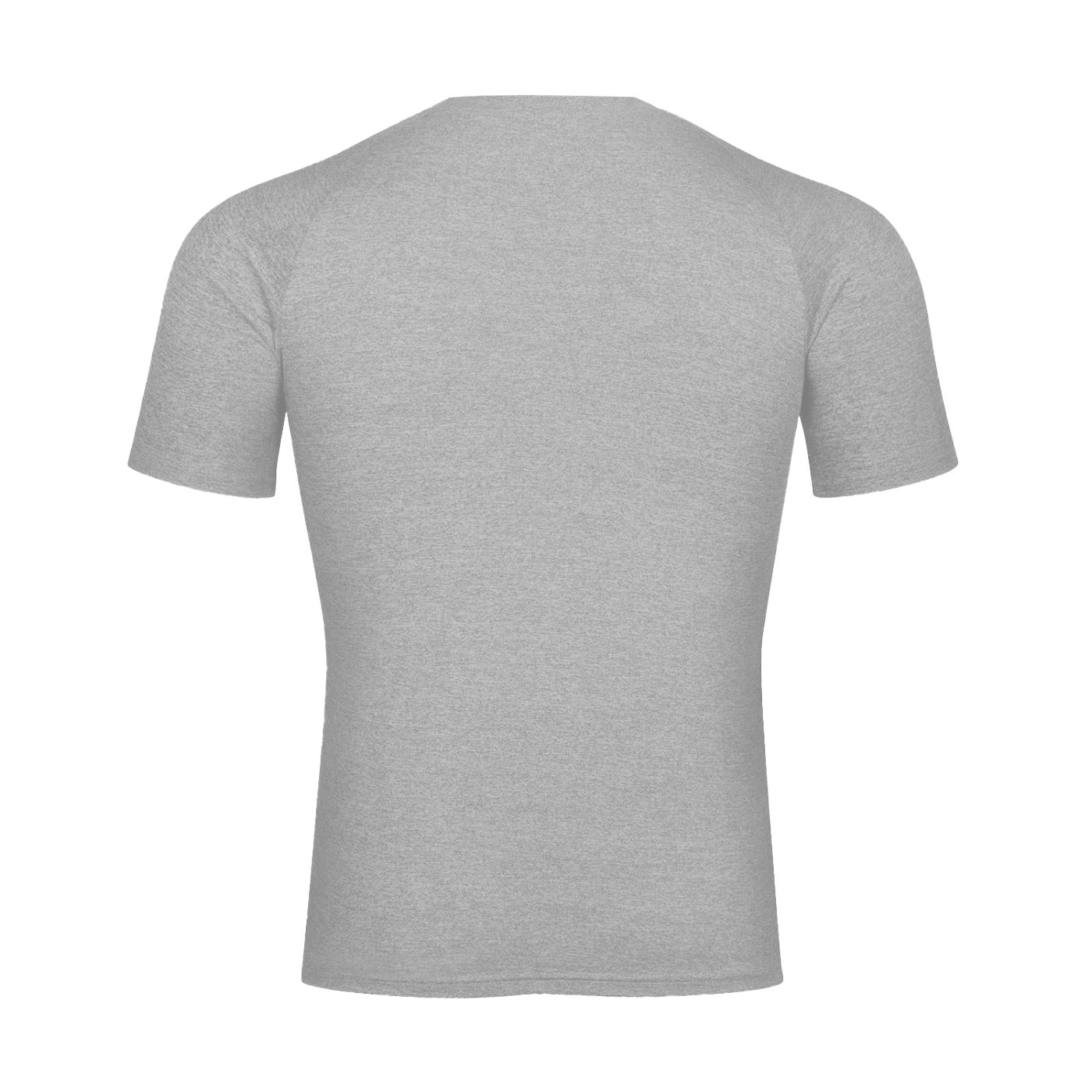 Jibril Bethea Premium Performance Tee
