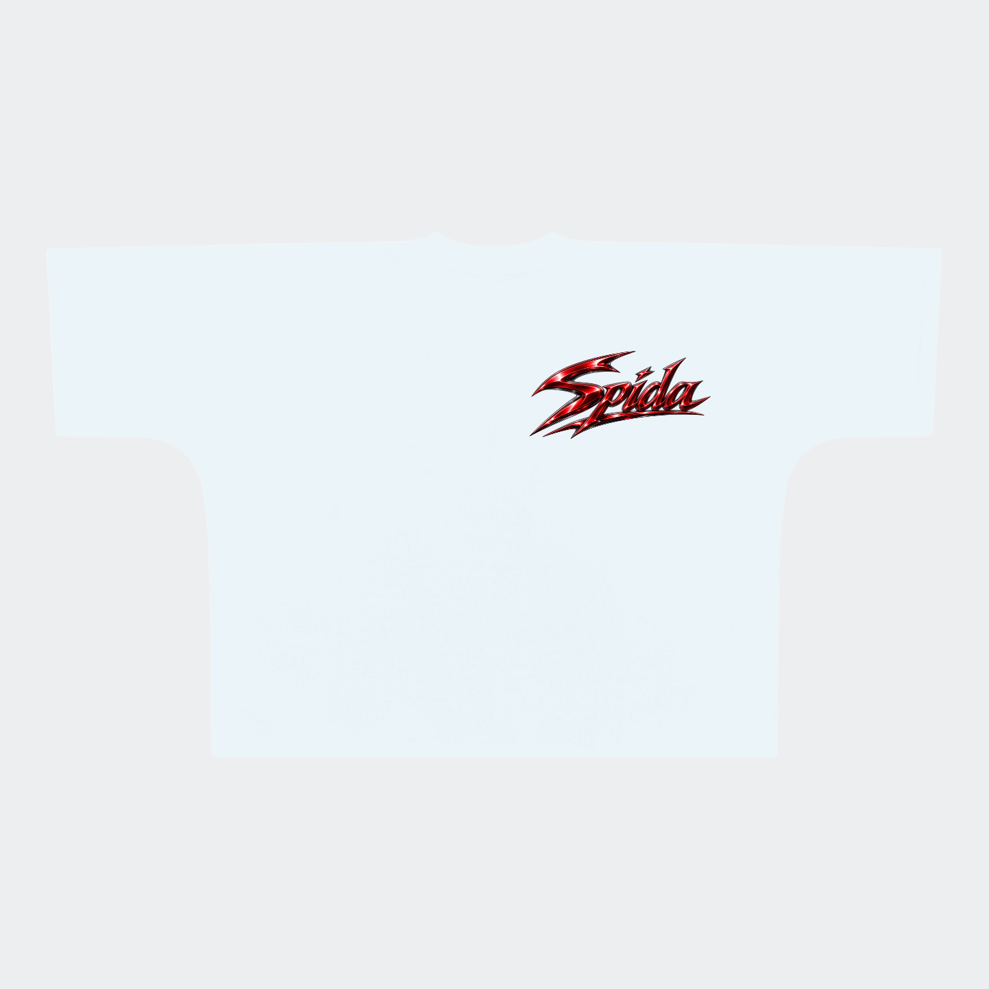 Nathaniel Lathan Jr Premium Drop Shoulder/Boxy Tee