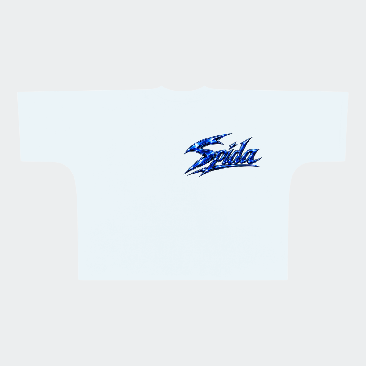Nathaniel Lathan Jr Premium Drop Shoulder/Boxy Tee